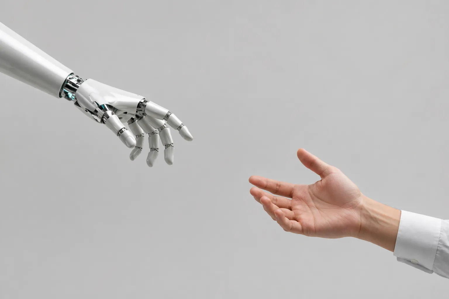 How we cut PR review time by 62% with AI