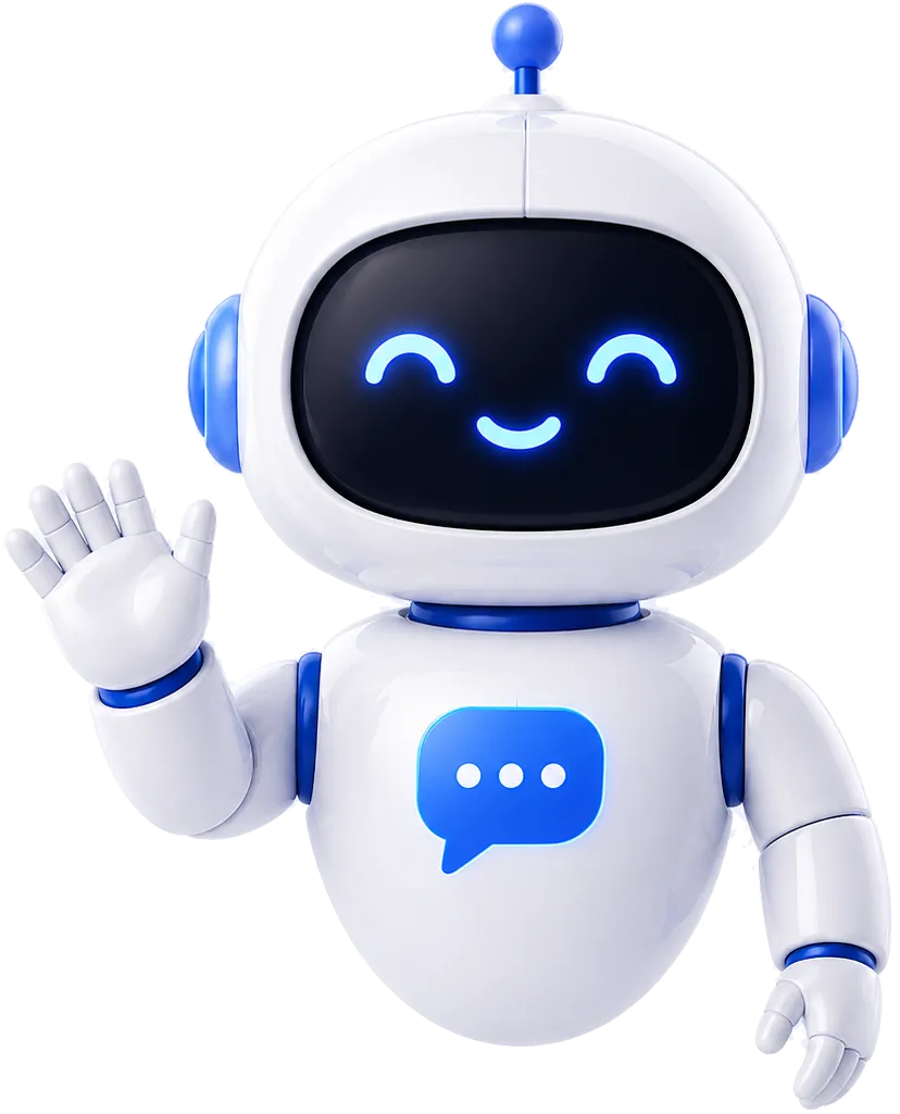 Aurora bot