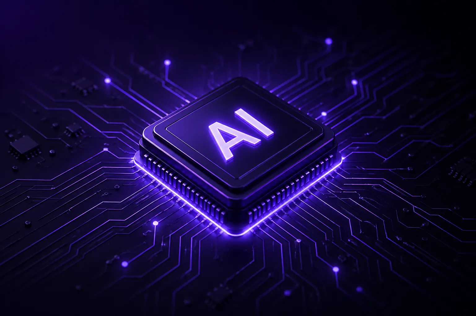 How we cut model latency by 47% in one quarter