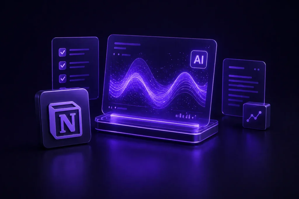 A better way to do streaming inference