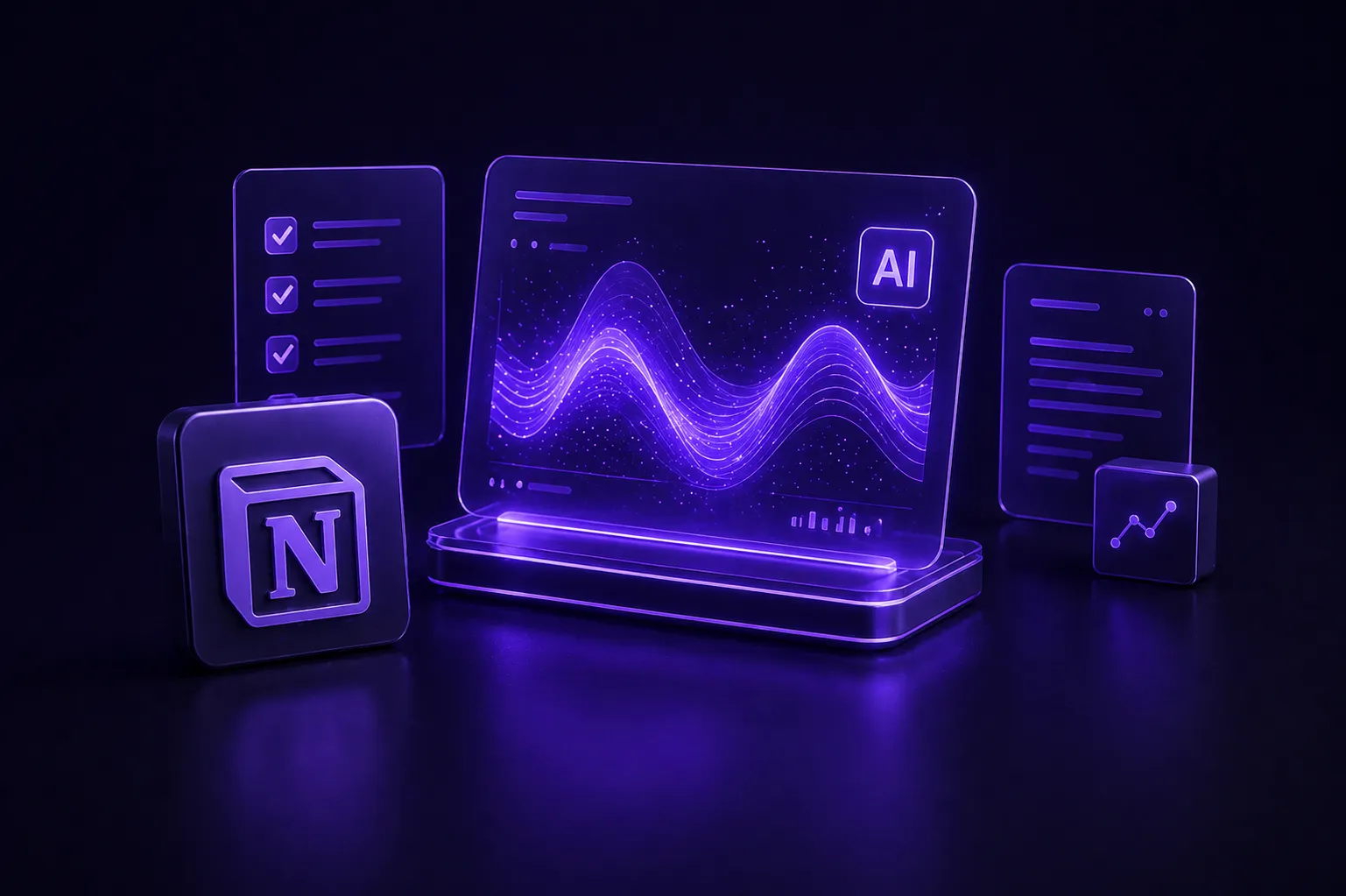 A better way to do streaming inference