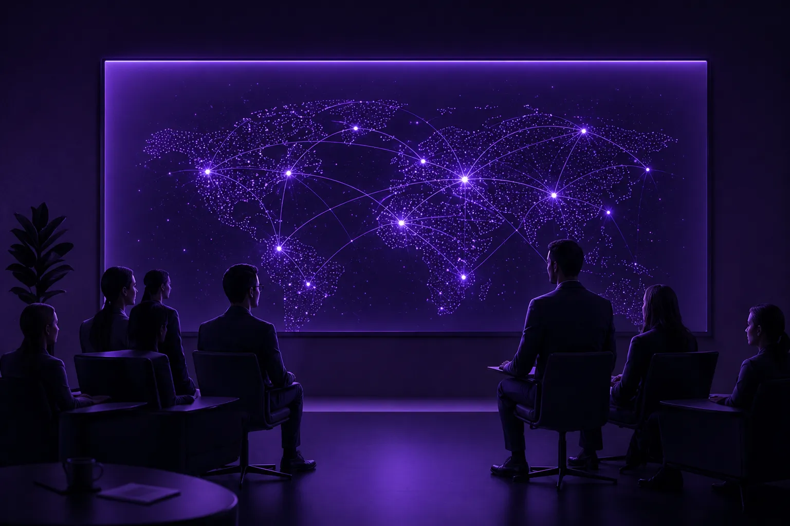 How we approach data privacy at the model layer